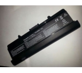 Pin laptop Dell 1525 1526 1440 1440 1546 1750